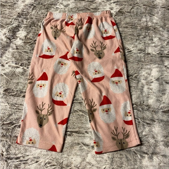 Carter’s Pajamas - Picture 8 of 8